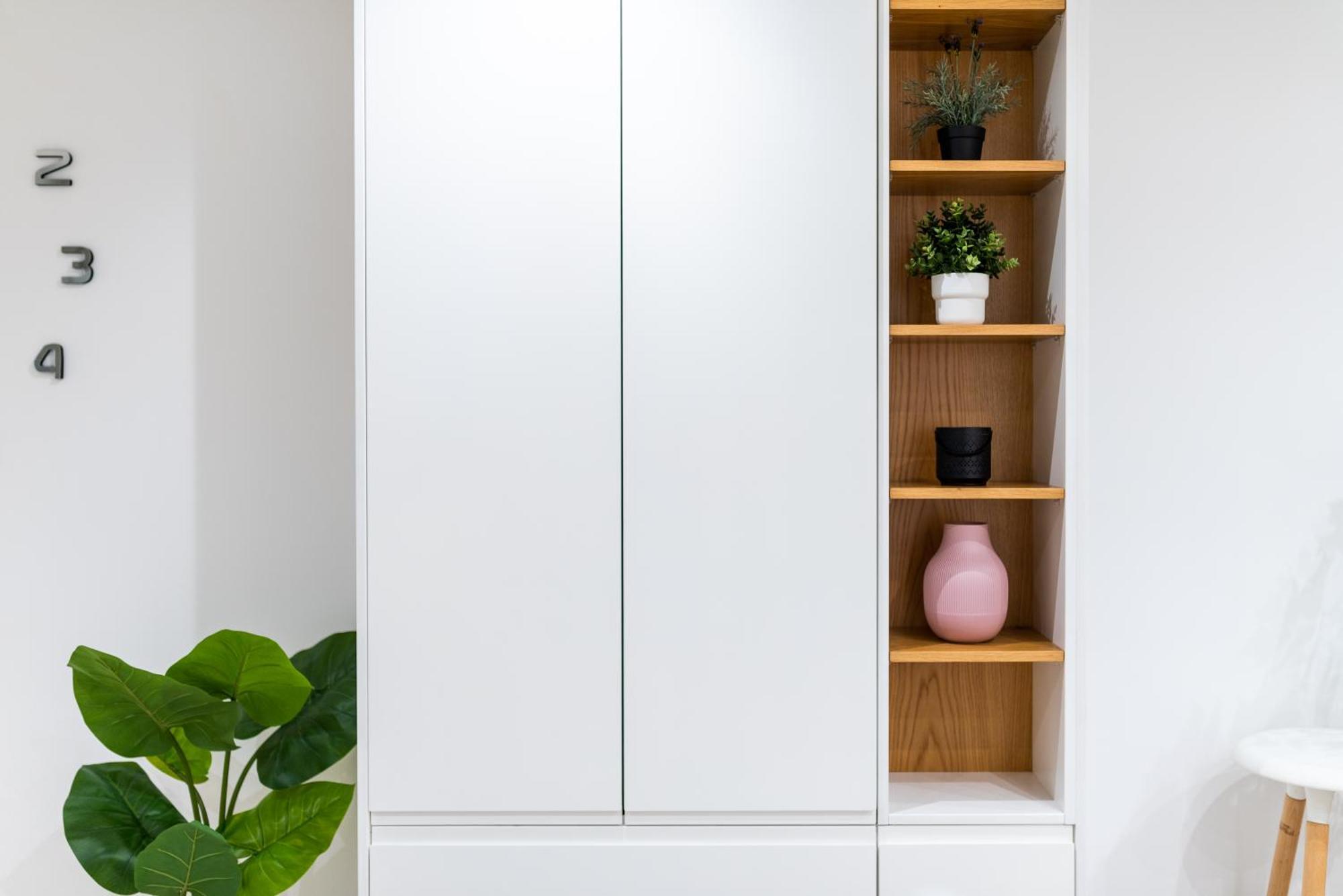 Wekey Homes Granada, Elvira Suites Centro Ngoại thất bức ảnh